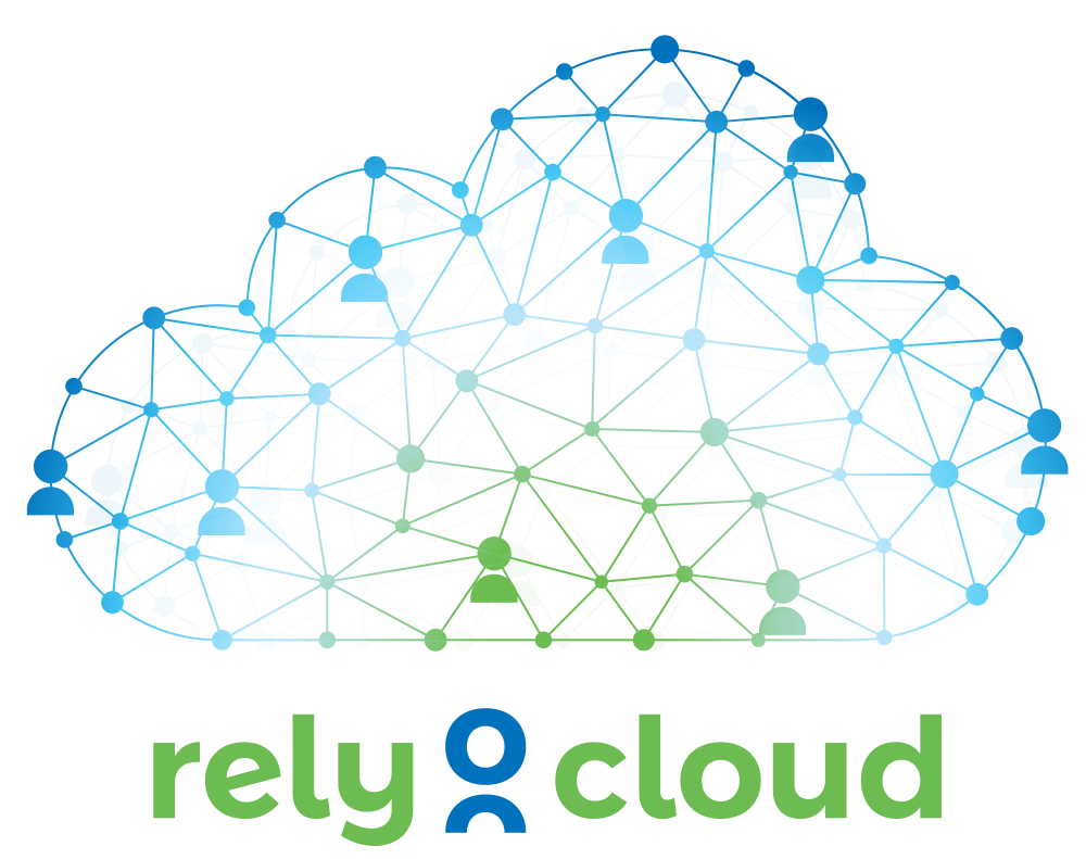 Rely On Cloud